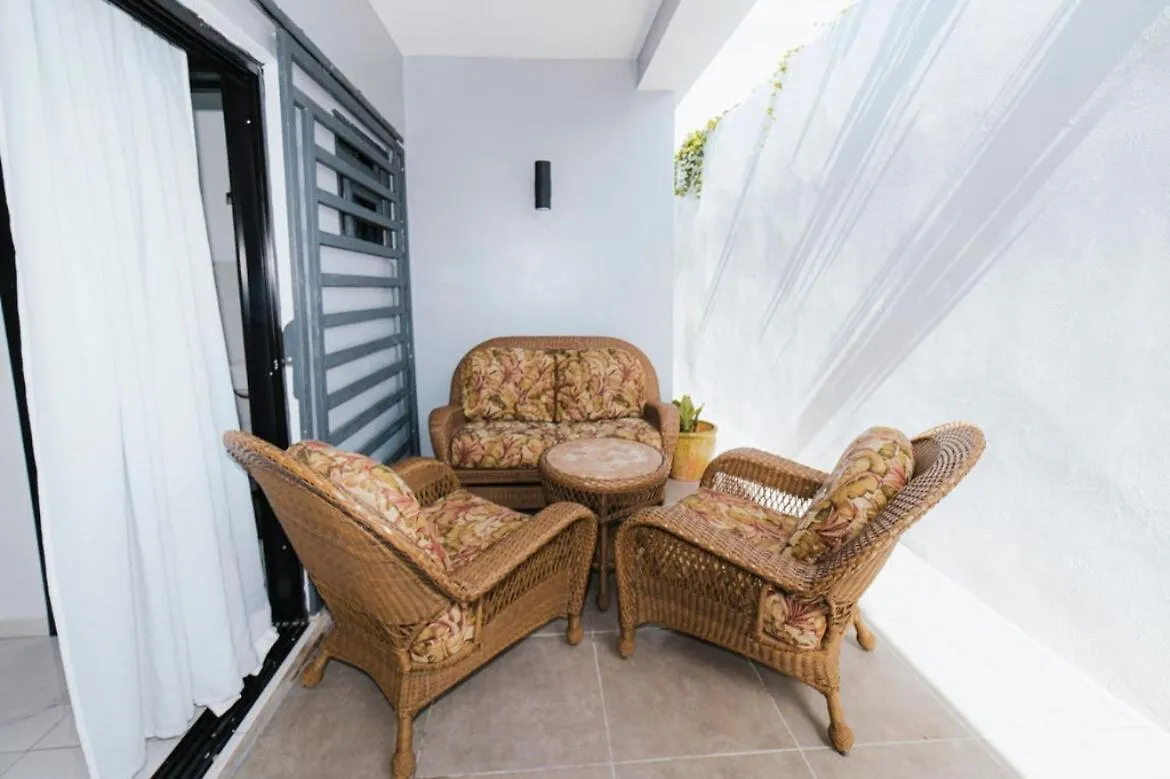 The Jhonson Villa Con Piscina En Лас-Галерас